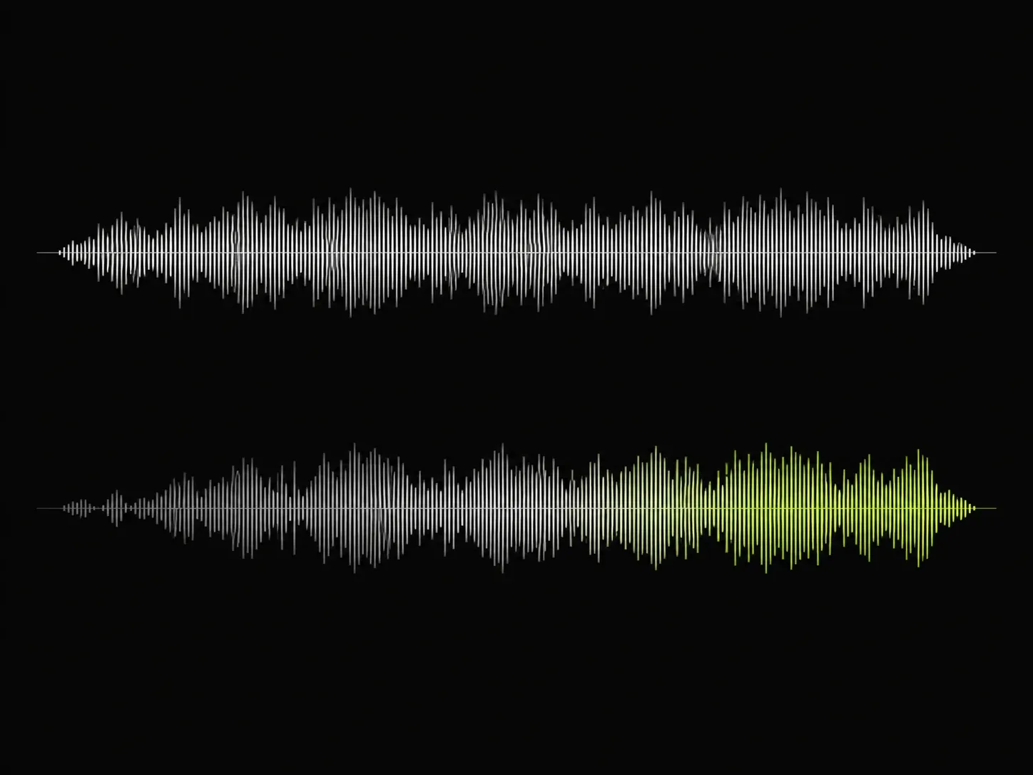 Pending capture of AI Music Mastering reference track controls