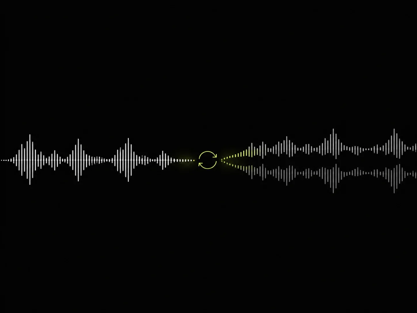 Pending capture of the Music Remix upload form