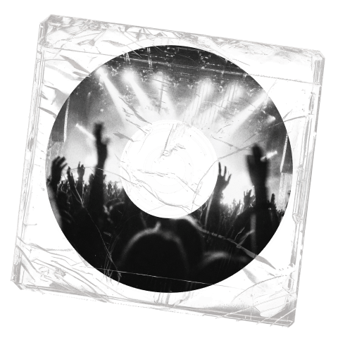 EDM