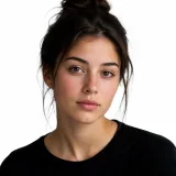Maya